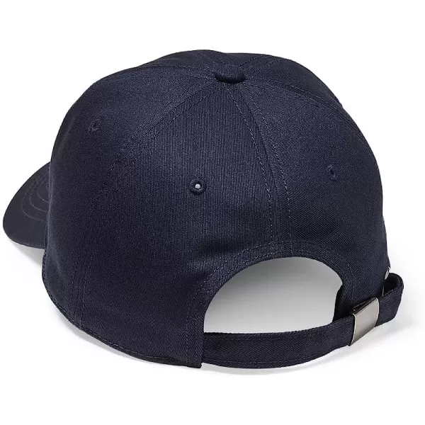 imageEddie Bauer Dad HatIndigo