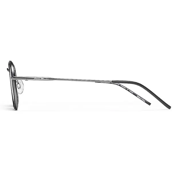 imageEddie Bauer Densmore Polarized SunglassesBlack