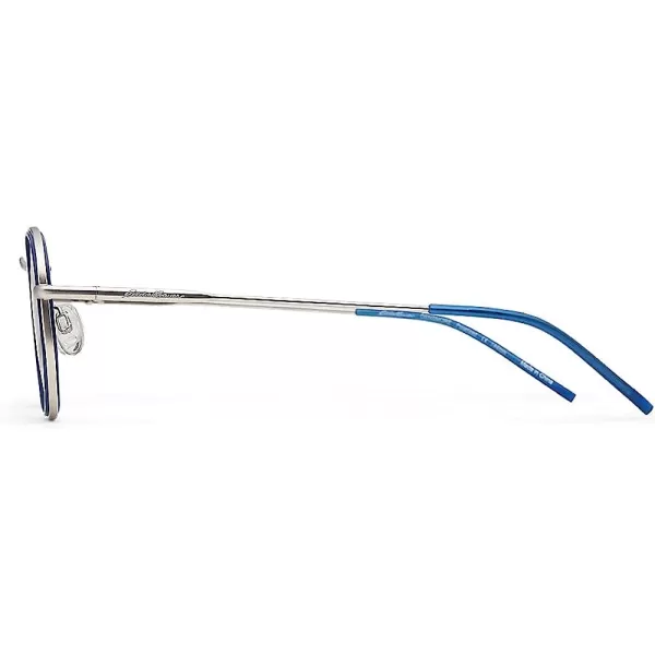 imageEddie Bauer Densmore Polarized SunglassesNavy