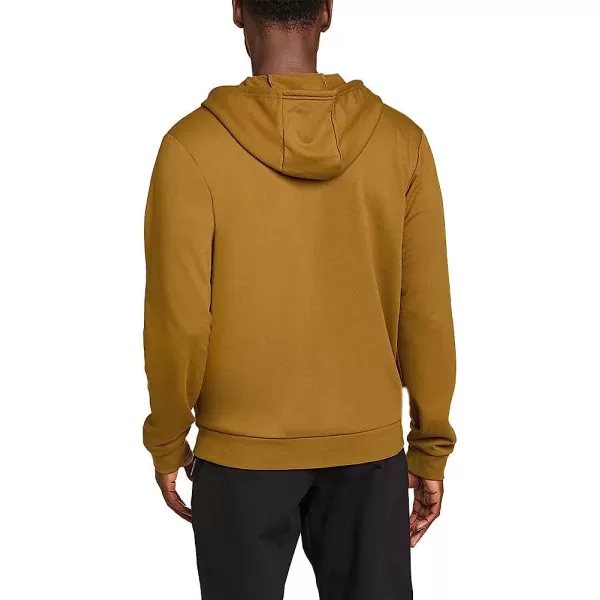 imageEddie Bauer Everyday FullZip HoodieRegular Antique Bronze
