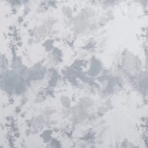 imageEddie Bauer Kids  Queen Sheets Stain Resistant Kids Bedding Ideal for Toddler Bedding Set Poppy Plaid Pink QueenSpring Water Tie Dye GreyWhite