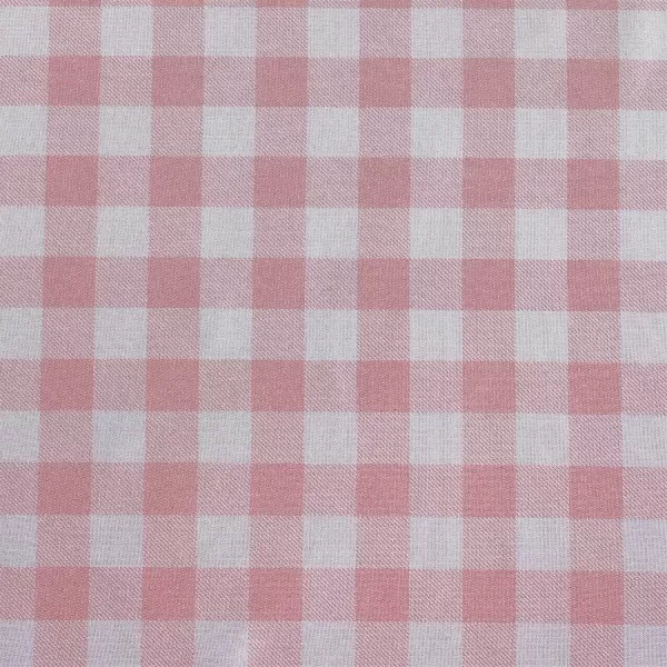 imageEddie Bauer Kids  Twin Sheets Stain Resistant Kids Bedding Ideal for Toddler Bedding Set Poppy Plaid Pink TwinPoppy Plaid PinkWhite Twin