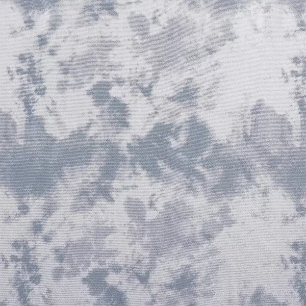 imageEddie Bauer Kids  Twin Sheets Stain Resistant Kids Bedding Ideal for Toddler Bedding Set Poppy Plaid Pink TwinSpring Water Tie Dye GreyWhite Queen