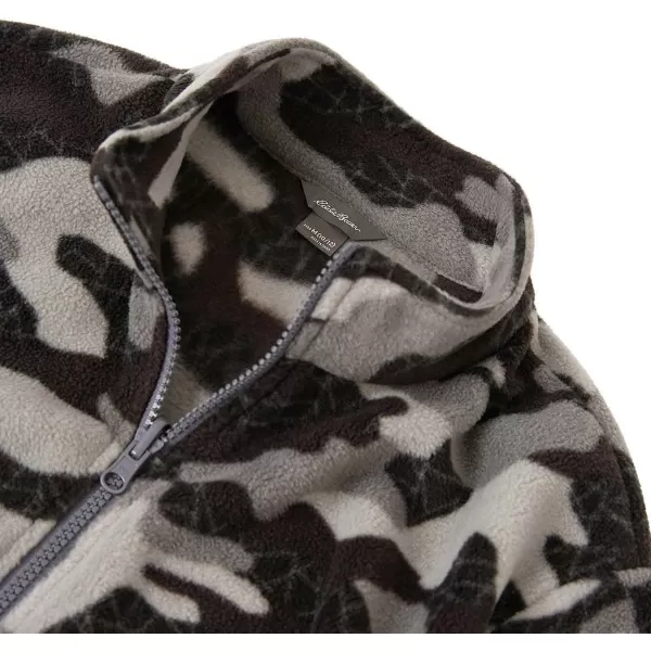 imageEddie Bauer Kids Lightweight Lone Peak 3 in 1 Hooded Jacket as1 alpha l regular Chili PepperEddie Bauer Kids Lightweight Lone Peak 3 in 1 Hooded Jacket as1 alpha l regular Chili Pepper
