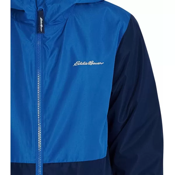 imageEddie Bauer Kids Lightweight Lone Peak 3 in 1 Hooded Jacket as1 alpha l regular Navy BlueEddie Bauer Kids Lightweight Lone Peak 3 in 1 Hooded Jacket as1 alpha l regular Navy Blue
