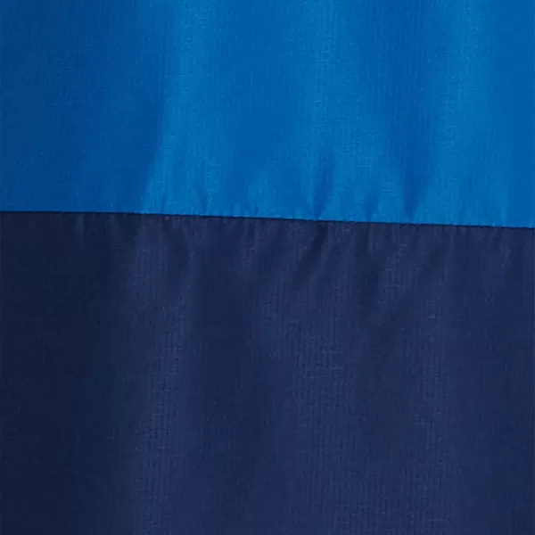 imageEddie Bauer Kids Lightweight Lone Peak 3 in 1 Hooded Jacket as1 alpha l regular Navy BlueEddie Bauer Kids Lightweight Lone Peak 3 in 1 Hooded Jacket as1 alpha l regular Navy Blue