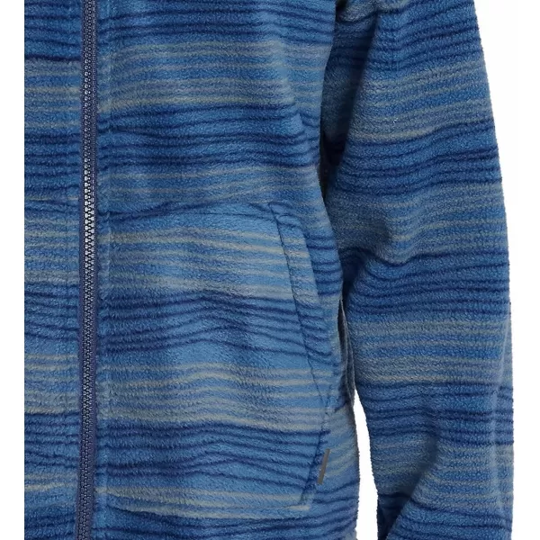 imageEddie Bauer Kids Lightweight Lone Peak 3 in 1 Hooded Jacket as1 alpha l regular Navy BlueEddie Bauer Kids Lightweight Lone Peak 3 in 1 Hooded Jacket as1 alpha l regular Navy Blue