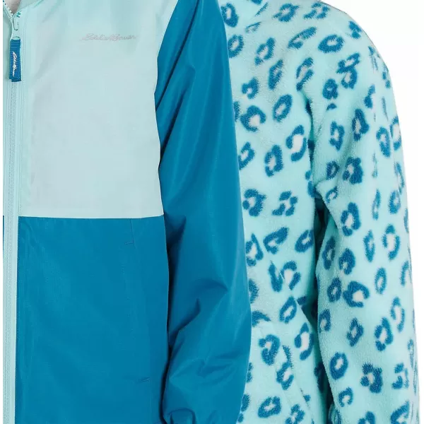 imageEddie Bauer Kids Lightweight Lone Peak 3 in 1 Hooded Jacket as1 alpha m regular Paradise BlueEddie Bauer Kids Lightweight Lone Peak 3 in 1 Hooded Jacket as1 alpha m regular Paradise Blue
