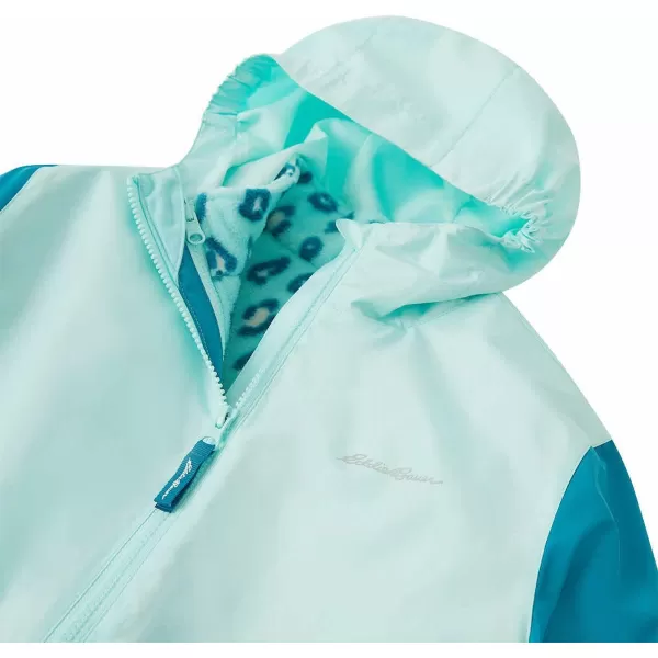 imageEddie Bauer Kids Lightweight Lone Peak 3 in 1 Hooded Jacket as1 alpha m regular Paradise BlueEddie Bauer Kids Lightweight Lone Peak 3 in 1 Hooded Jacket as1 alpha m regular Paradise Blue