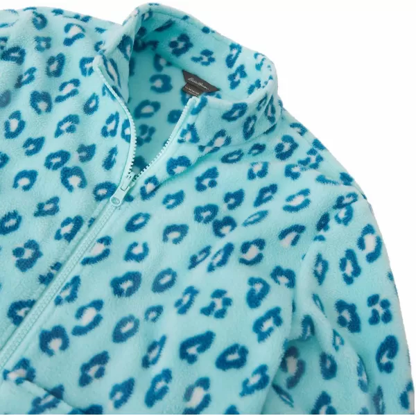 imageEddie Bauer Kids Lightweight Lone Peak 3 in 1 Hooded Jacket as1 alpha m regular Paradise BlueEddie Bauer Kids Lightweight Lone Peak 3 in 1 Hooded Jacket as1 alpha m regular Paradise Blue