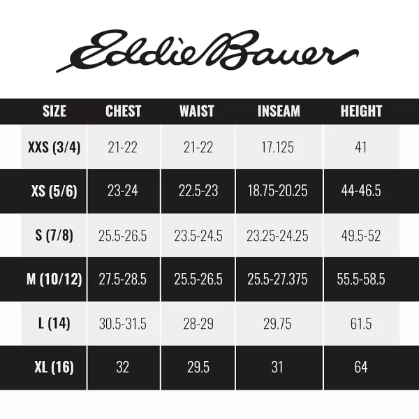 imageEddie Bauer Kids Reversible Jacket  Full Zip Hooded Windbreaker Water Repellent Jacket for Boys and Girls XSXLViolet Tulip