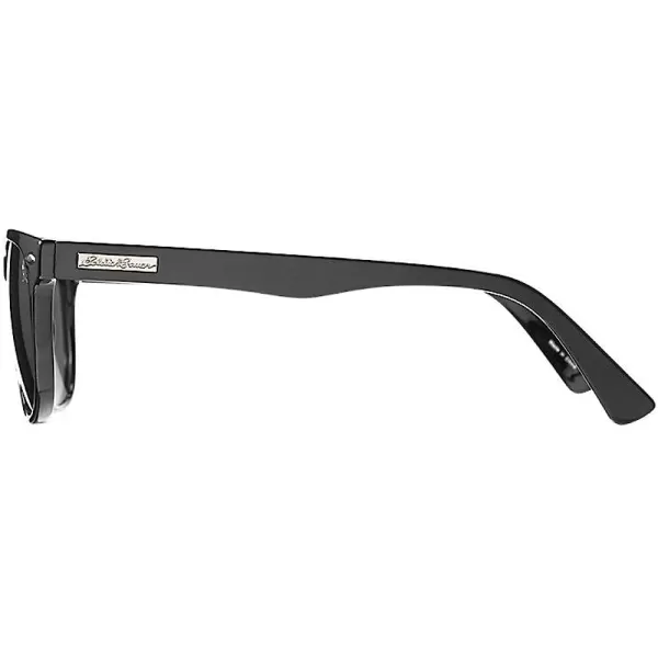 imageEddie Bauer Langley Polarized SunglassesBlack