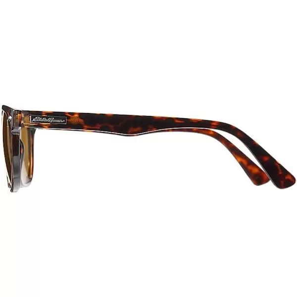 imageEddie Bauer Langley Polarized SunglassesTortoise