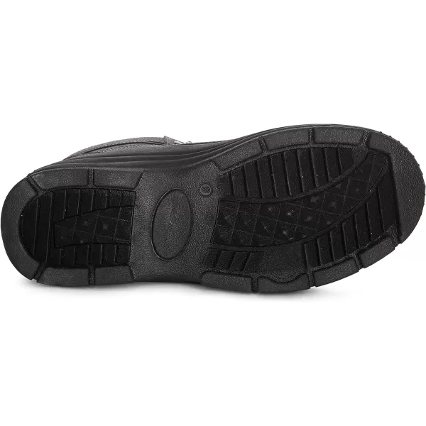imageEddie Bauer Leaven Worth Mens Hiking BootsGrey