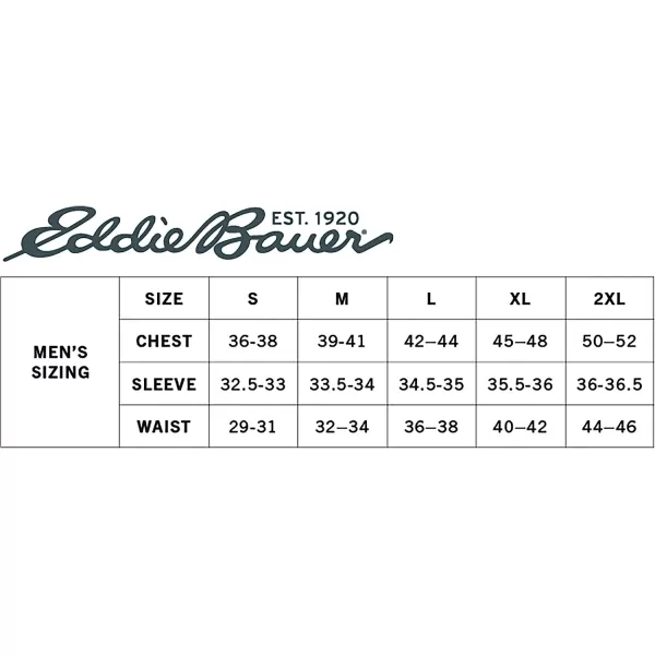 imageEddie Bauer Men Trek Fleece Performance Baselayer Sport Compression PantsNavy