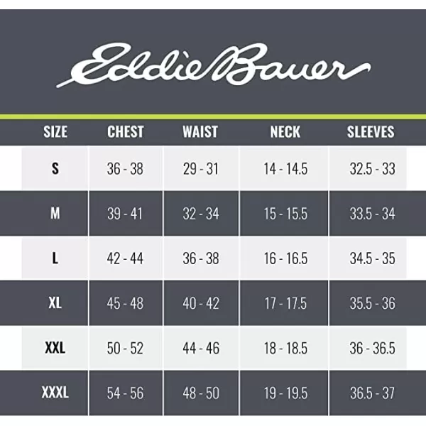 imageEddie Bauer Mens 2 Pack Lounge Shorts  Pajama Bottoms Casual Drawstring Shorts with Pockets for MenCombo 1