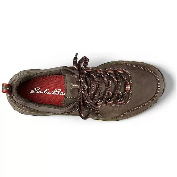 imageEddie Bauer Mens CairnEddie Bauer Mens Cairn