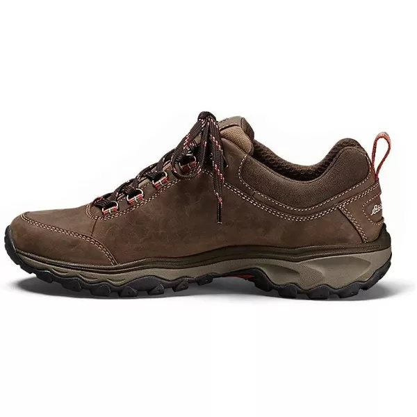 imageEddie Bauer Mens CairnEddie Bauer Mens Cairn