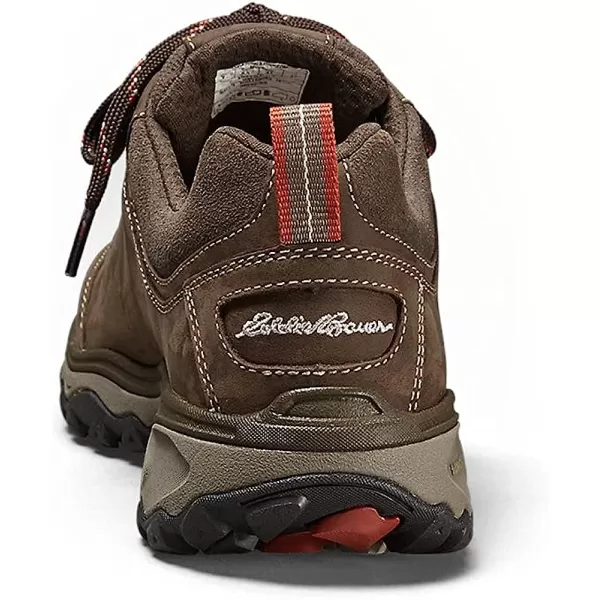 imageEddie Bauer Mens CairnEddie Bauer Mens Cairn