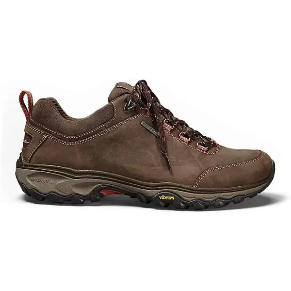 imageEddie Bauer Mens CairnEddie Bauer Mens Cairn