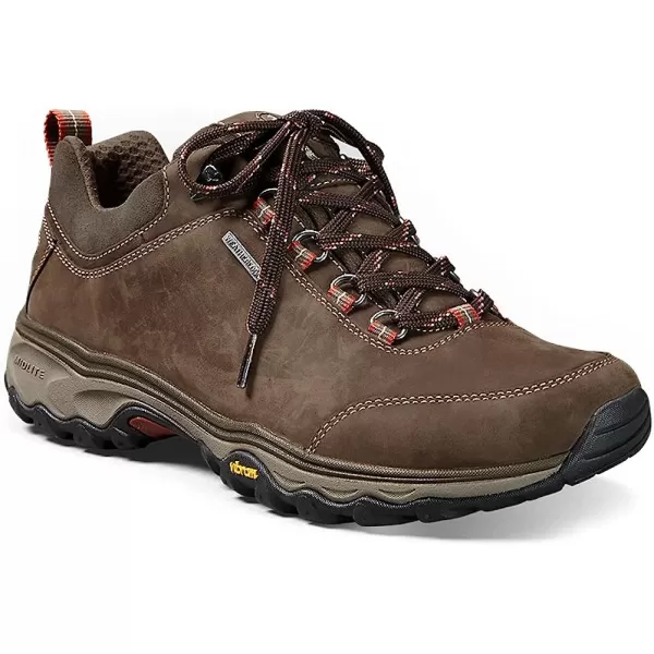 imageEddie Bauer Mens CairnEddie Bauer Mens Cairn
