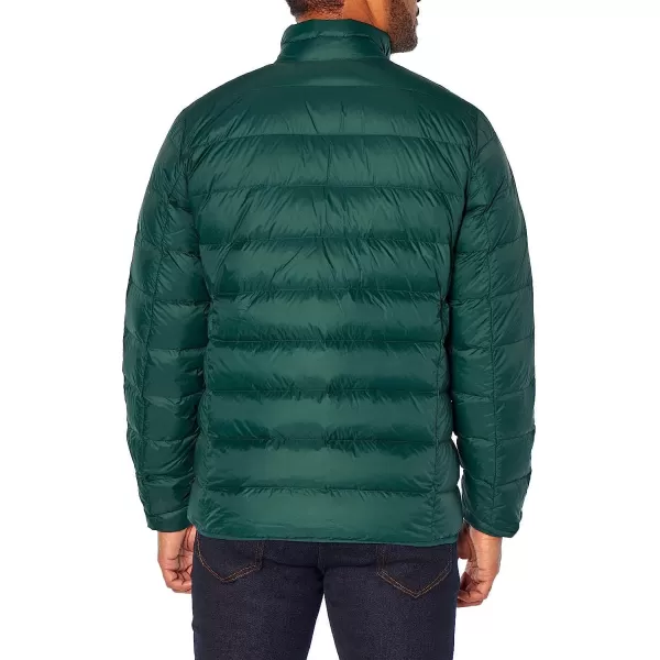 imageEddie Bauer Mens CirrusLite Down JacketJunebugVapor