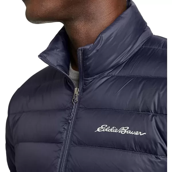 imageEddie Bauer Mens CirrusLite Down JacketSage