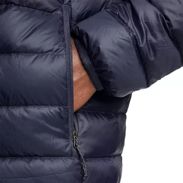 imageEddie Bauer Mens CirrusLite Down JacketSalsa Recycled