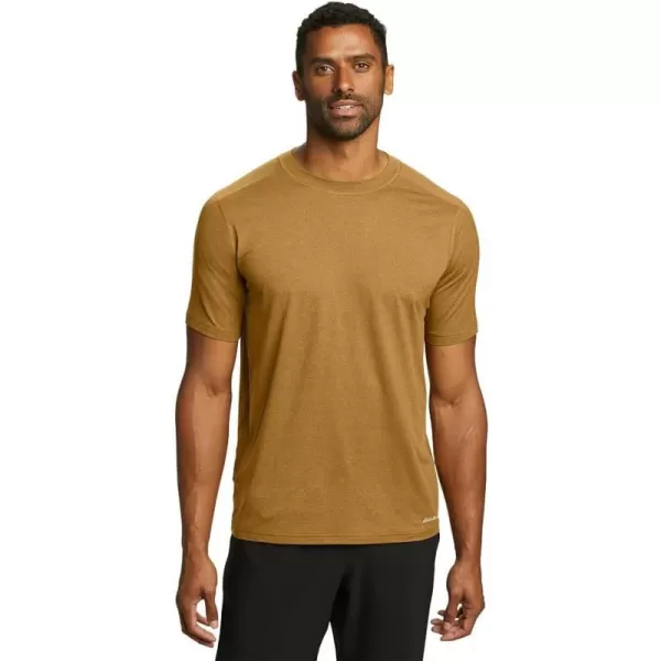 imageEddie Bauer Mens ClassicBronze