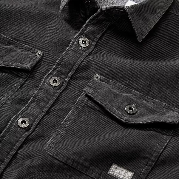 imageEddie Bauer Mens ClassicCarbon