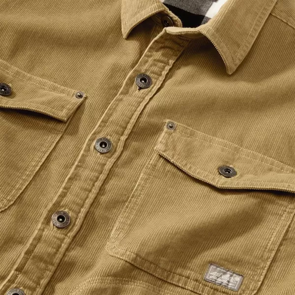 imageEddie Bauer Mens ClassicDk Tan