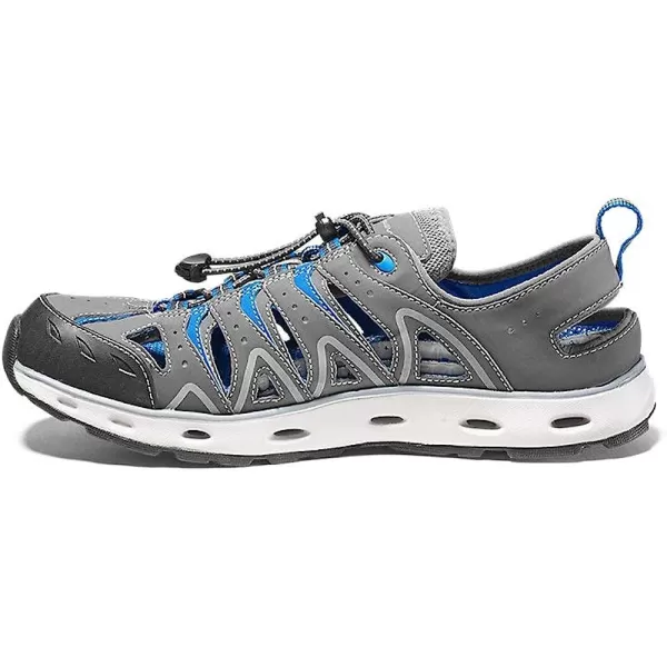 imageEddie Bauer Mens Eddie AmphibCinder