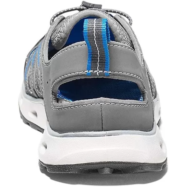imageEddie Bauer Mens Eddie AmphibCinder