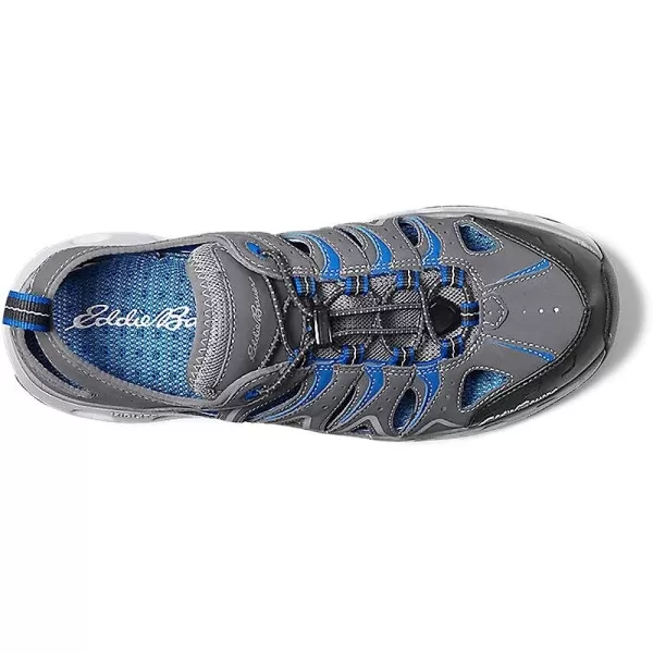 imageEddie Bauer Mens Eddie AmphibCinder