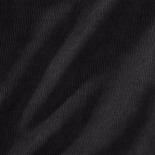 imageEddie Bauer Mens Eddies Faultline Corduroy PantCarbon