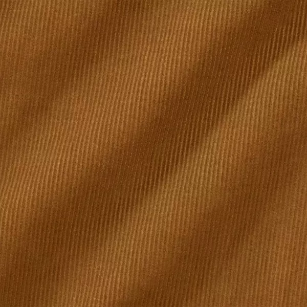 imageEddie Bauer Mens Eddies Faultline Corduroy PantDk Tan
