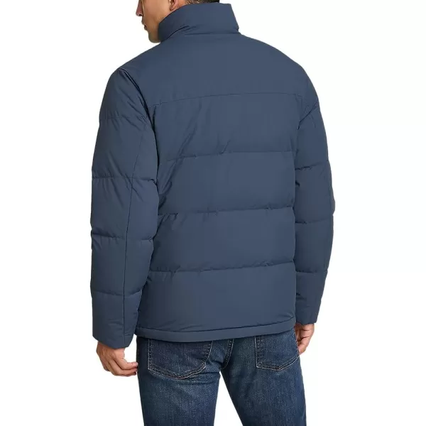 imageEddie Bauer Mens Essential Down JacketTwilight