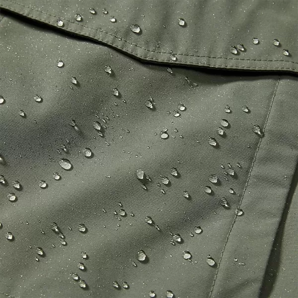 imageEddie Bauer Mens Everson ParkaCapers