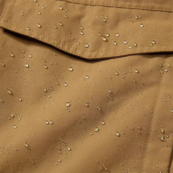 imageEddie Bauer Mens Everson ParkaStorm