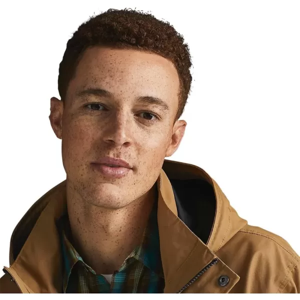 imageEddie Bauer Mens Everson ParkaStorm