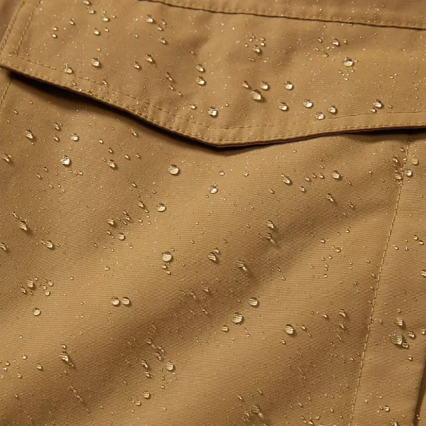 imageEddie Bauer Mens Everson ParkaTawny
