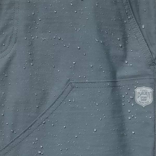 imageEddie Bauer Mens Guide Headpin ShortsGraphite