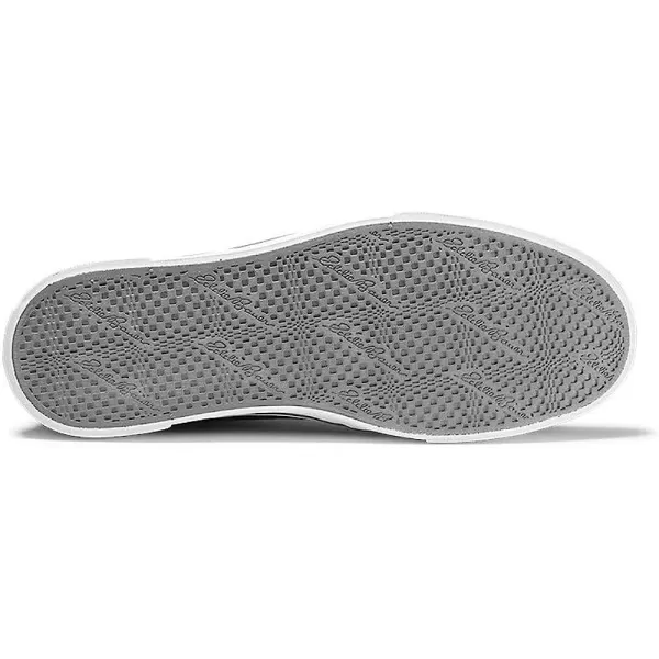 imageEddie Bauer Mens Haller SlipOnAtlantic