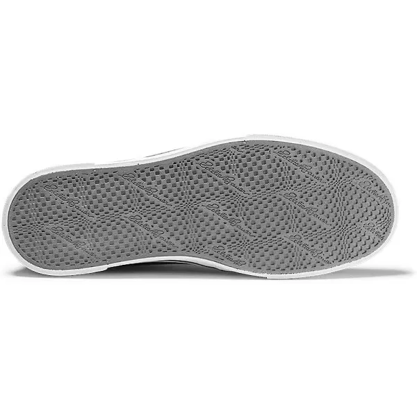 imageEddie Bauer Mens Haller SlipOnBlack