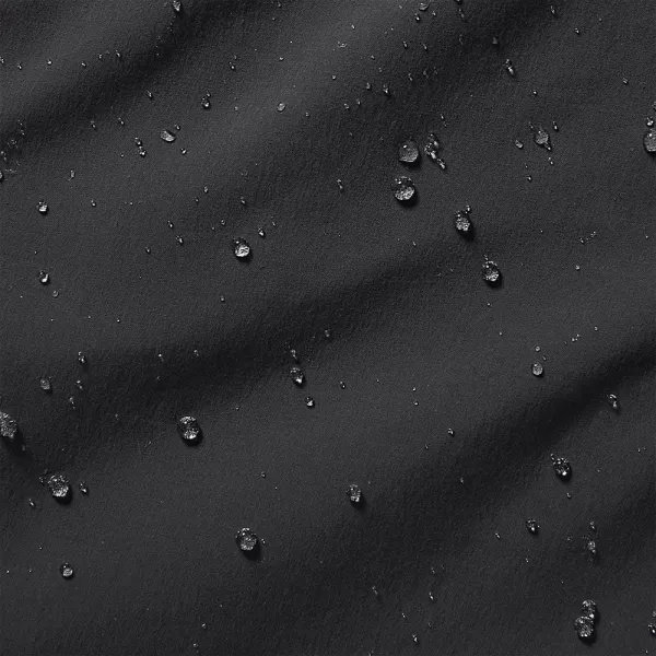 imageEddie Bauer Mens Horizon Guide Chino PantsTall Black