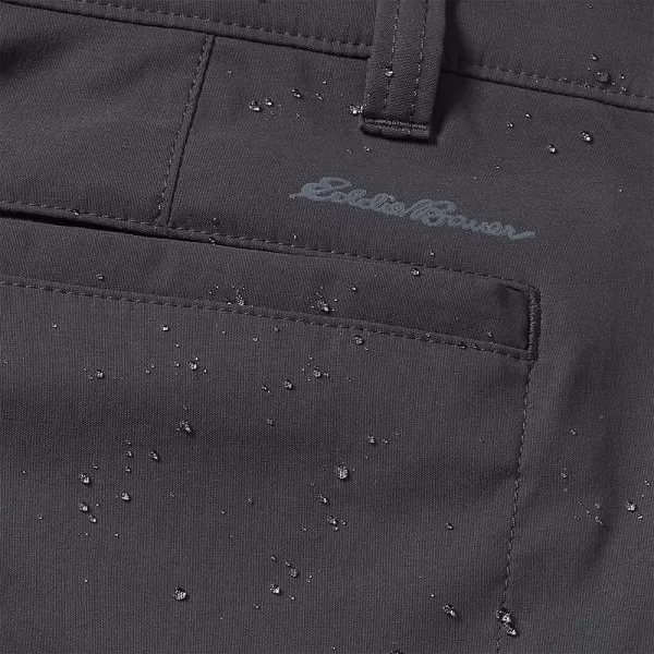 imageEddie Bauer Mens Horizon Guide Wander ShortsRegular Carbon