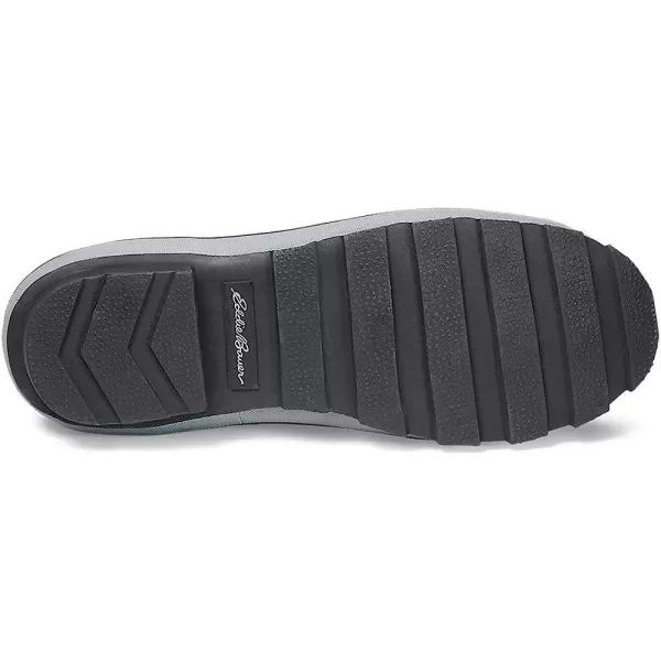 imageEddie Bauer Mens Hunt Pac 6 BootCinder