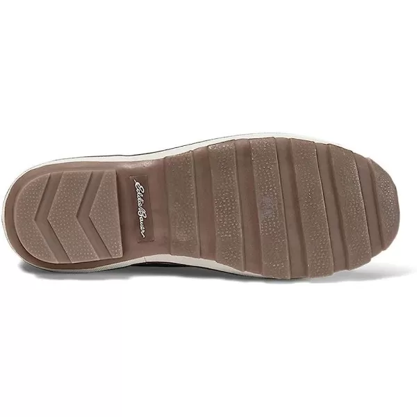 imageEddie Bauer Mens Hunt Pac BootTan