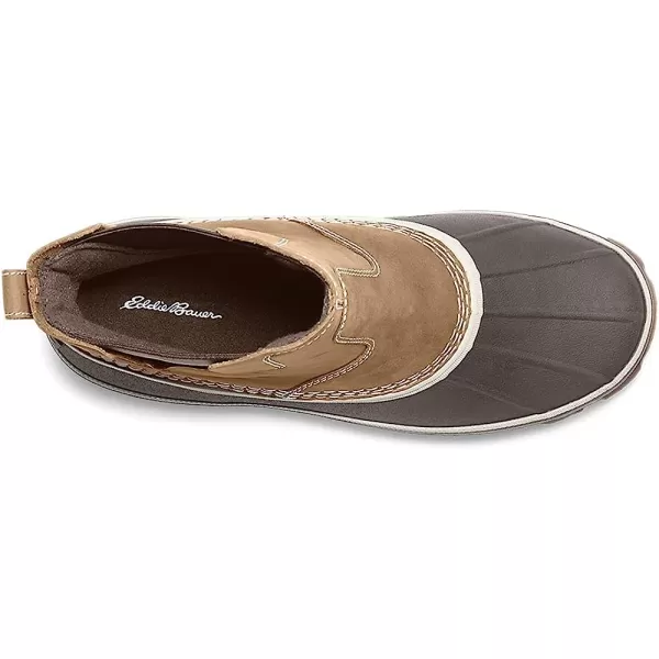 imageEddie Bauer Mens Hunt Pac SlipOnEddie Bauer Mens Hunt Pac SlipOn