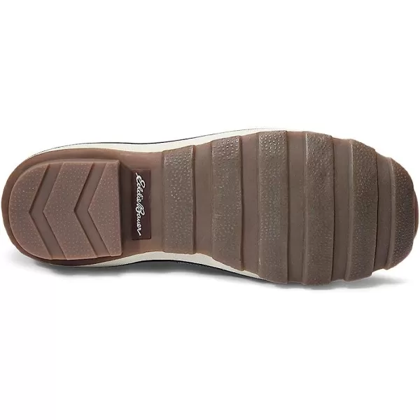 imageEddie Bauer Mens Hunt Pac SlipOnEddie Bauer Mens Hunt Pac SlipOn
